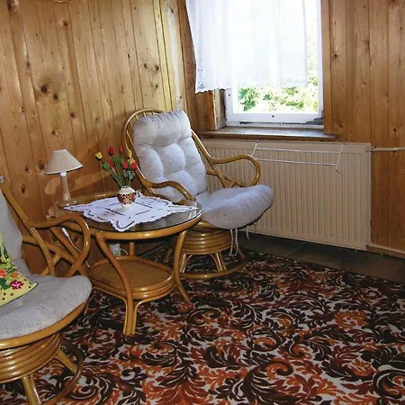 Holiday Kolno Lutry