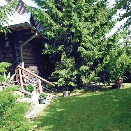 Holiday Kolno Lutry * Kolno (Warmian-Masurian)