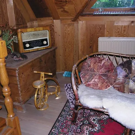 Holiday Kolno Lutry * Kolno (Warmian-Masurian)